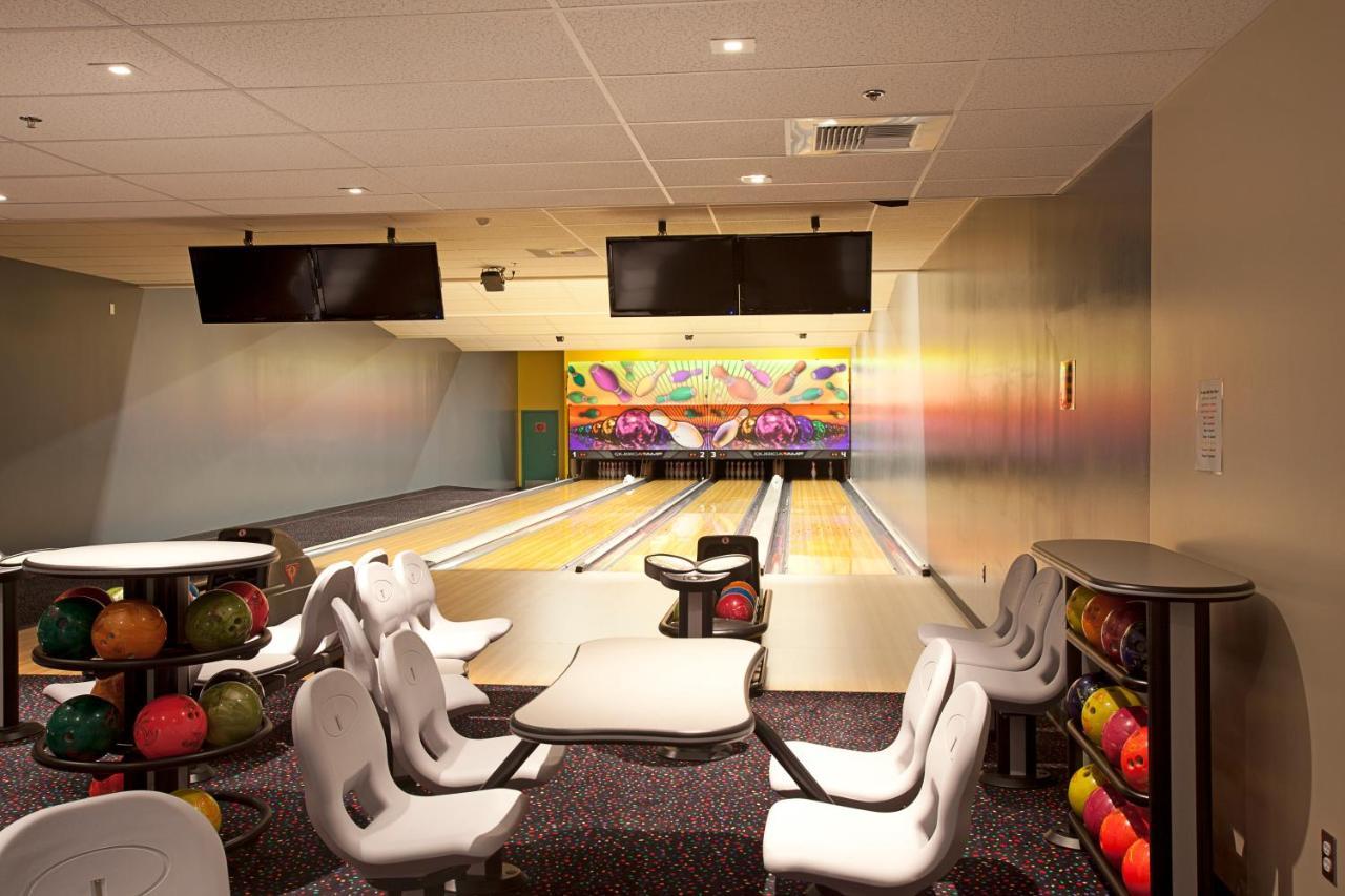 Holland Inn And Suites Taft ภายนอก รูปภาพ